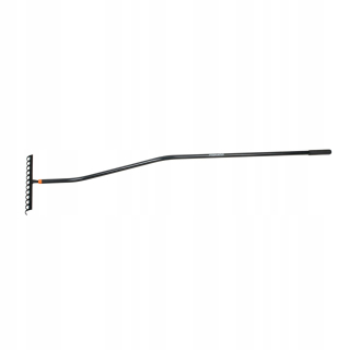 Hrable - Fiskars Rake ergo