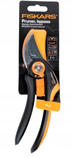 Záhradné nožnice - Fiskars P541 SmartFit záhradné nožnice 1057169