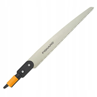Záhradná píla - Fiskars Garden Svila pre malé diela súvisiace s