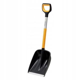 Vidly, lopata - Lopata automobilu Fiskars pre sneh X-Ser 1057393
