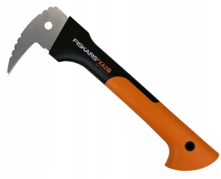 Sekera - Fiskars XA2 Capina Stroke Gripper 126006 Blade Cover