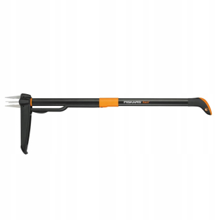 Motyka, kultivátor - Fiskars odstraňovač buriny Xact 1020126 originál
