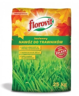 Záhradné hnojivo - Insekticídna lampa s UV-A 15 W UV ventilátorom IPX4