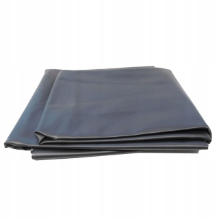 Ubbink Aqualiner 6x4 m PVC vodný rybník fólia