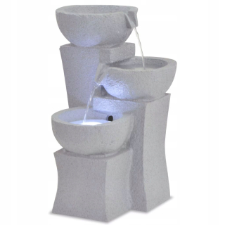 Ubbink folicol