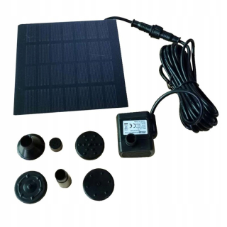 Zvlhčovač tabuľky Keenso JY39409-01