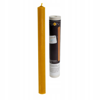 LED svetlomet 50 W 3000K Ledvance Mark Kvalita