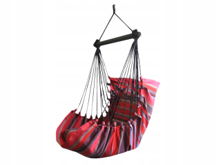 Závesné hojdacie kreslo - 70 cm