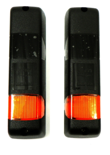 Photokmoods DTM Slimflash+ Universal Lamp 24V