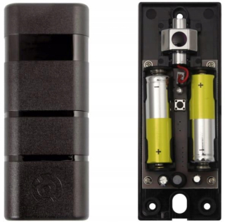 Fotobunka na bránu - Proxima Pb Photcells+ bezdrôtový rozsah až do 15 metrov