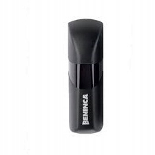 Pohon na bránu - FISKARS NOŽNICE ZÁHRADNÉ 21CM S90 1001539