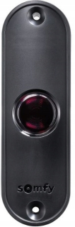 Fotobunka na bránu - Somfy Master Pro Bitech Photocells (odkaz 1841233)