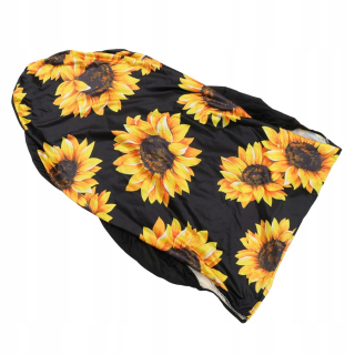 Záhradný slnečník - 4 počítače Detské autá Kick Mat Car Cushion Cover