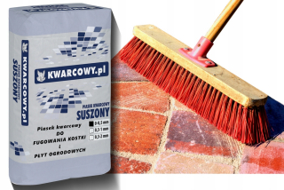 Výlet na hlodavce otrávené zrno 1 kg