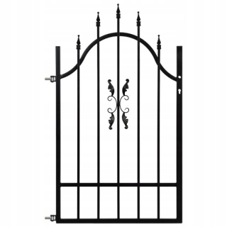 Milord Gate 0,90 m Polbram