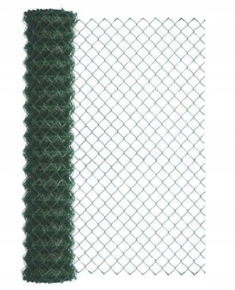 Pletivo, sieť - GAH ALBERTS WIRE MESH 1000 x 60 x 60MM 25M FF177