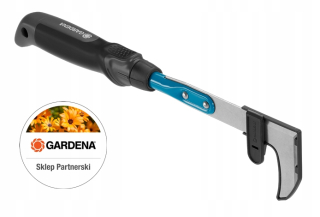 Gardena 8959 Škrabka škrabky pohodlie