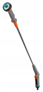 Bazénová hadica k čerpadlu - Gardena Comfort Lanca Spring