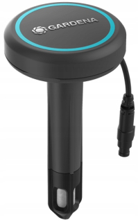 Ovládač na bránu - Gardena Sensor vlhkosti pôdy