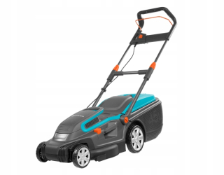 GARDENA Kosiarka elektryczna PowerMax 1800/42