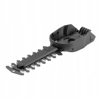 Náhradný nôž Gardena pre nožnice 12,5 cm 2342-20