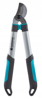 Záhradné nožnice - GARDENA nožnice EasyCut 500B