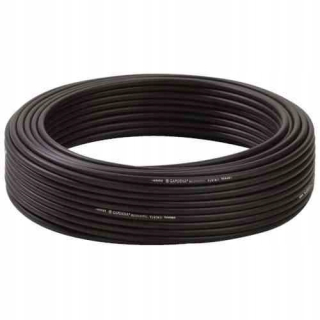 Spojka, adapter na závlahový systém - Montážna rúrka Gardena 13 mm 15 m