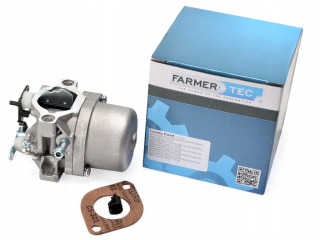 Karburátor na kosačku na trávu - B&S Carburetor 799728 499161 Traktor 12HP 12,5 HP
