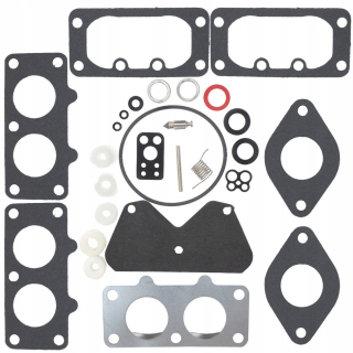 Karburátor na kosačku na trávu - Briggs Carburetor 40H700 446700 797890 792455 499811