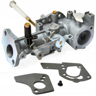 Karburátor na kosačku na trávu - Briggs Carburetor 490533 495426 495951 498298 11-13 km