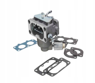 KARBURÁTOR BRIGGS 791230 699709 499804 VTWIN KVALITA