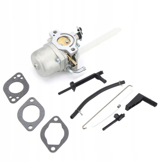 Briggs a Stratton B & S 796122 794593