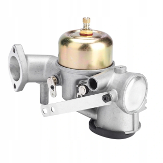 Karburátor na kosačku na trávu - Briggs a Stratton Carburetor 12HP 491031 490499