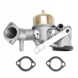 Karburátor na kosačku na trávu - Briggs & Stratton Carburetor 491031 490499 491026 281707