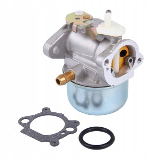 Briggs Raker Stratton B&S 499059, 497586 FVAT