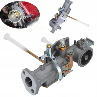 Karburátor na kosačku na trávu - Karburátor pre Briggs Stratton 297599 299437 130232