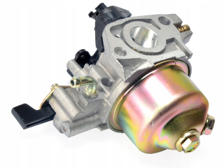 KARBURÁTOR PRE HONDA GXV120 GXV140 GXV160 16100-ZE7055