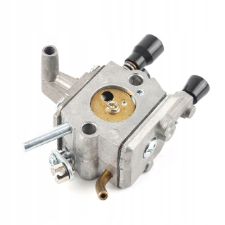 Briggs Stratton 450e 596523 Dýza dýzy kosačky