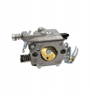Karburátor do kosačky - Karburátor pre píly Husqvarna 40 45 240r 245r