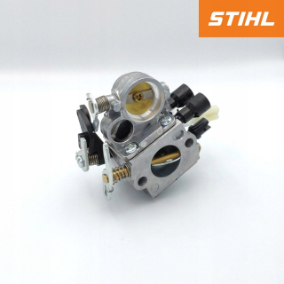 Karburátor na kosačku na trávu - Karburátor pre stihl MS 171 MS181 211 Original
