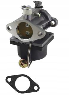 Karburátor pre Tecumseh OHV110 OHV120 130 135 Traktor