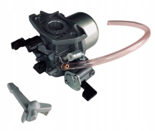 Karburátor na kosačku na trávu - Honda GX120 Carburetor Skynker Footback 16 mm