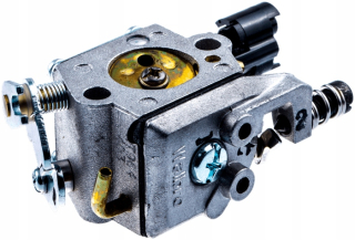 Iní príslušenstvo pre záhradné náradie - Husqvarna Carburetor 232R 525837301 Original 525837301