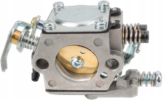 Karburátor do kosačky - Husqvarna Carburetor 40, 45, 240R, 245R Walbro WT-99
