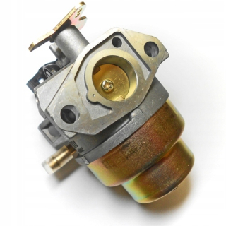 Honda GCV135 GCV160 MOWER CARBURETOR