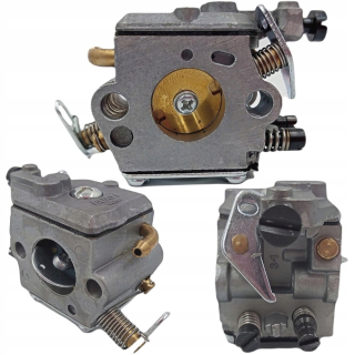 Karburátor do kosačky - Stihl Saw Carburetor 021 023 025 Typ Zama MS230C