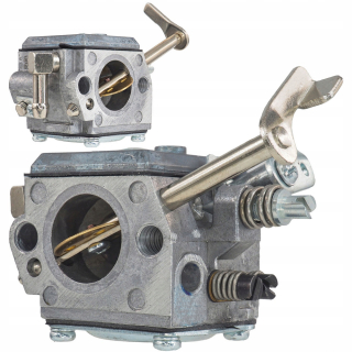 Karburátor na kosačku na trávu - Honda GX100 HDA-234 Bomag Engine Care