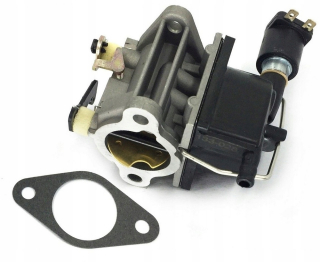 TECUMSEH OHV140 OHV170 OHV175 OHV180 OV490