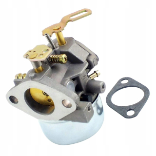 Tesnenie pre kosačky - TECUMSEH 8HP 9HP HMSK80 Snowbrush Carburetor