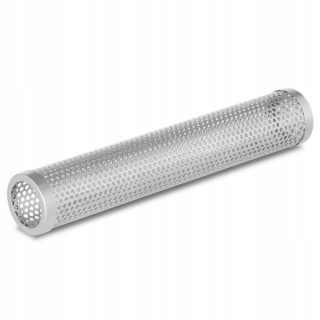 Udiareň - Feniks EcoPodpałka Krok krbu 250ks = 2,5 kg